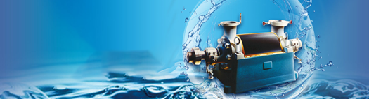 凝黄瓜视频黄色版廠家