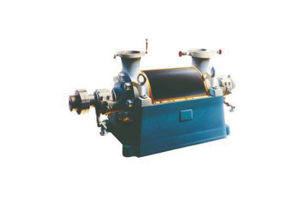 黄瓜APP下载网址