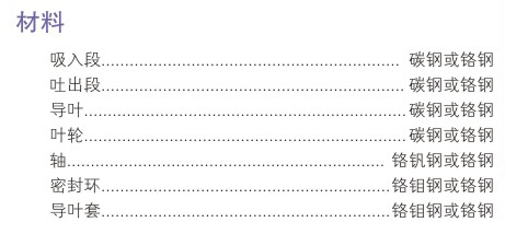 黄瓜APP下载网址