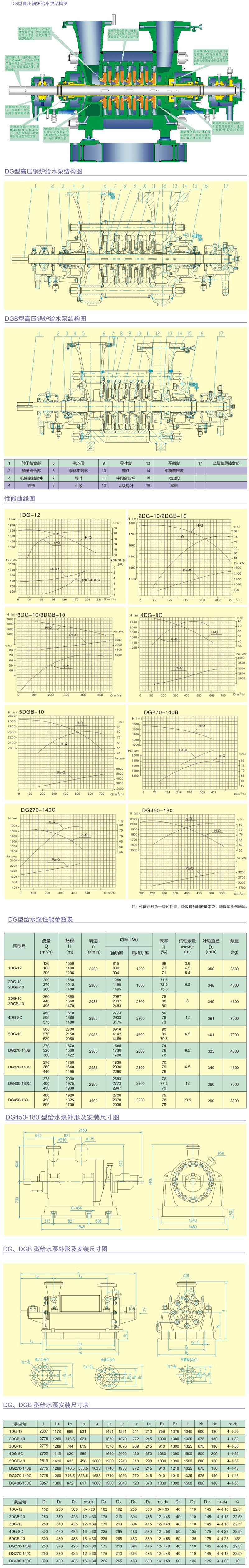 黄瓜APP下载网址