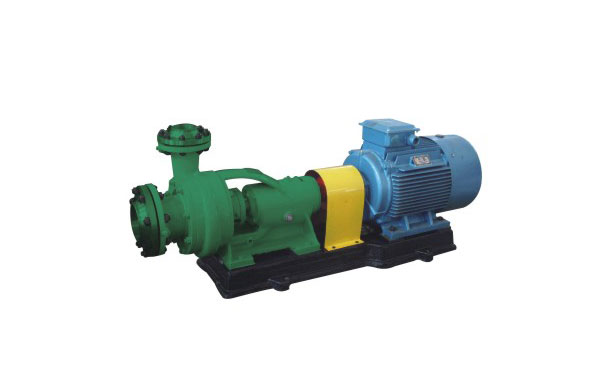 NL型冷凝泵 NL型冷凝泵