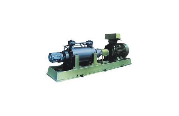 AY型多級離心油泵 AY型多級離心油泵