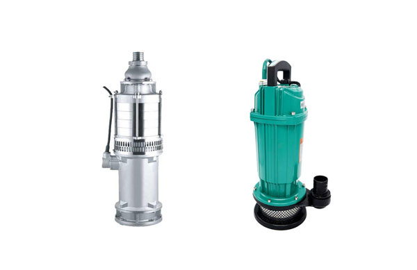 高揚程潛水泵 高揚程潛水泵
