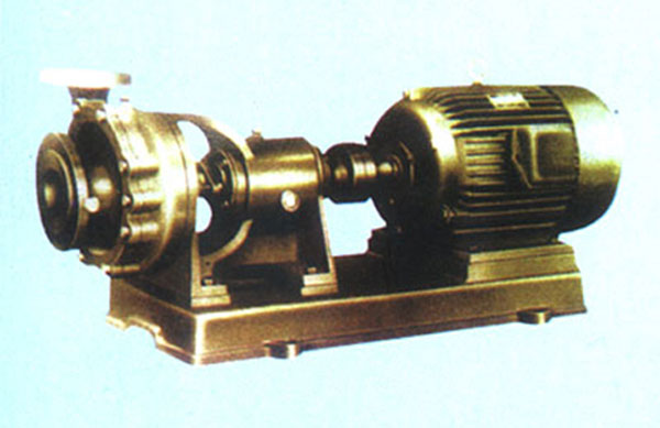 冷凝泵 冷凝泵