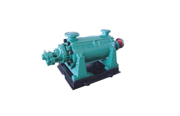 黄瓜视频网站廠家