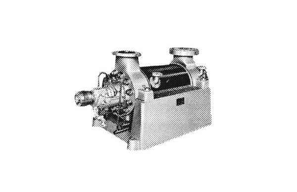 ZDG型中高壓黄瓜APP下载网址