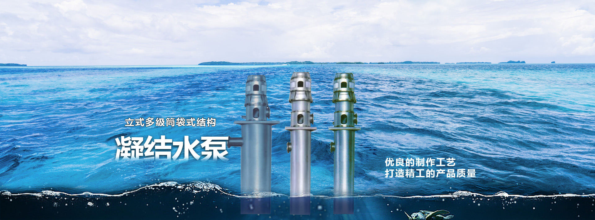 凝黄瓜视频黄色版廠家