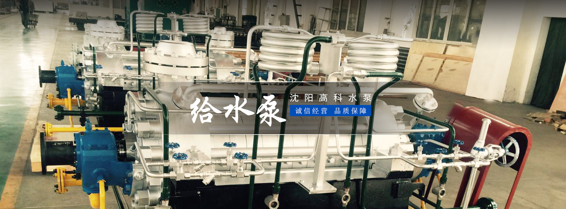 黄瓜视频网站廠家