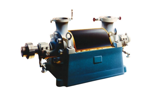 黄瓜APP下载网址 黄瓜APP下载网址