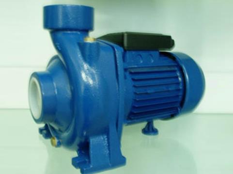 凝黄瓜视频黄色版廠家 凝黄瓜视频黄色版廠家