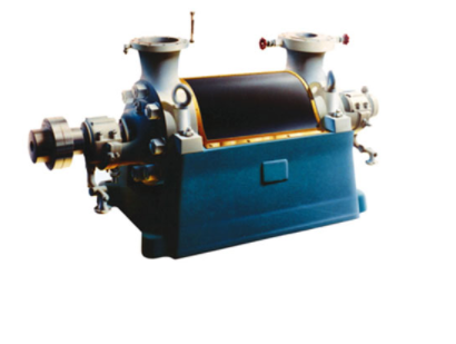 沈陽水泵 沈陽水泵