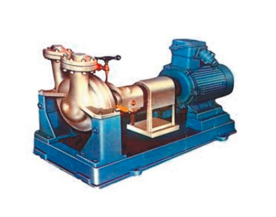 凝黄瓜视频黄色版廠家 凝黄瓜视频黄色版廠家