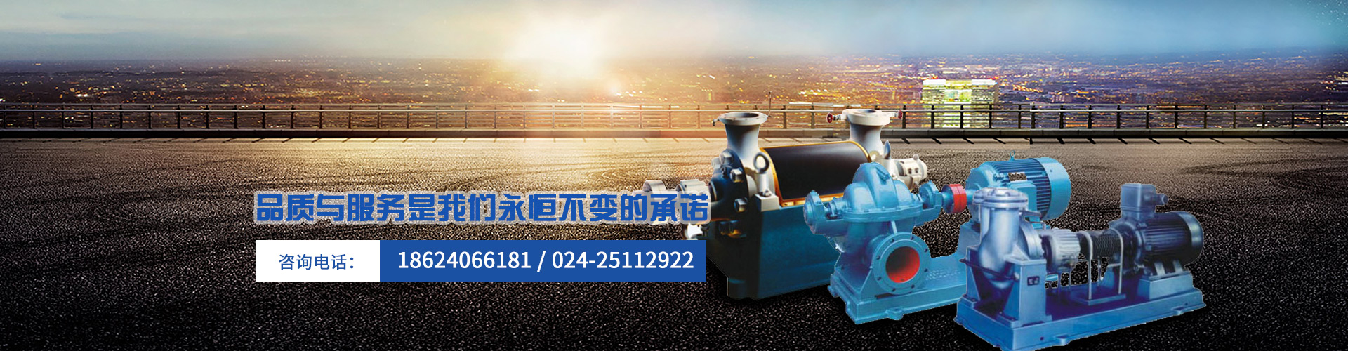 凝黄瓜视频黄色版廠家