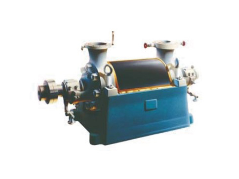 黄瓜视频网站廠家 黄瓜视频网站廠家